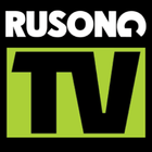 RUSONG TV